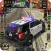 Cop Car Chase Games 2024