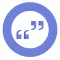 Quotes Cool