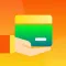 SimplyCash - Credit Loan