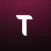 TenderTalk - AI Hot Chat