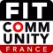Fit Community France