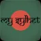 My Sylhet