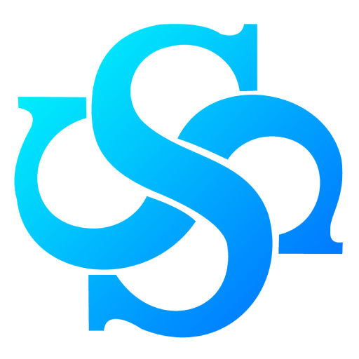 Sinergyclub Oficial