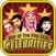 Celebrity Singer Face OFF Edition Crush Game