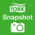 Distributor Tork Snapshot