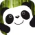 Inside Jumping Panda