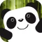 Inside Jumping Panda