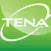 TENA Selector