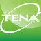TENA Selector