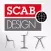 SCAB•DESIGN