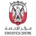SCAD mServices
