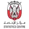 SCAD mServices