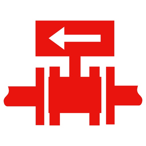 SCADACore AGA Flow Calculator SCADACore AGA Flow Calculator