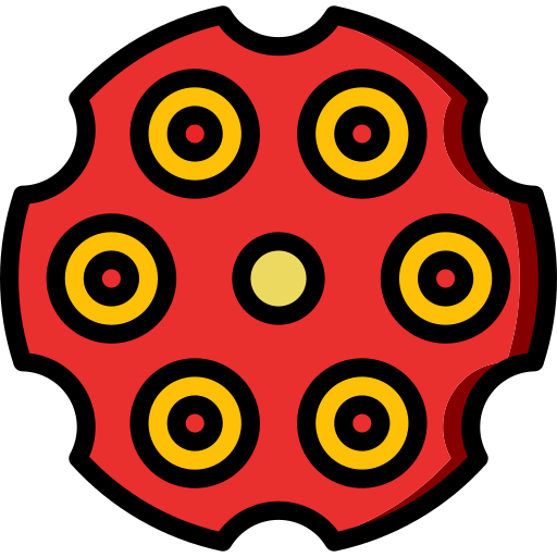 Gfx Tool for Scarfall
