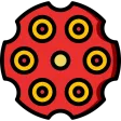 Gfx Tool for Scarfall