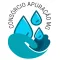 EAD Consórcio MG