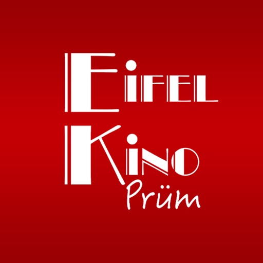 Eifel-Kino Eifel-Kino