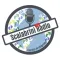 Scalabrini WebRadio