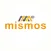 Mismos Design