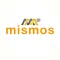 Mismos Design