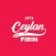 Ceylan Fırın