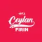 Ceylan Fırın