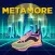 Metamore by Greyder