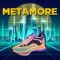 Metamore by Greyder