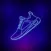 Scalar Try On