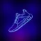 Scalar Try On
