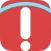 NO.TIfy.ME For Men Daily Tasks Manager Todo List & Reminders