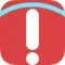 NO.TIfy.ME For Men Daily Tasks Manager Todo List & Reminders