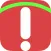 NO.TIfy.ME For Physicians Daily Tasks Manager Todo List & Reminders