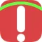 NO.TIfy.ME For Physicians Daily Tasks Manager Todo List & Reminders