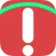 NO.TIfy.ME for Students Daily Tasks Manager Todo List & Reminders