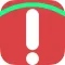 NO.TIfy.ME for Students Daily Tasks Manager Todo List & Reminders