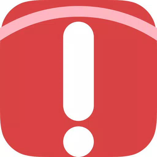 NO.TIfy.ME For Women Daily Tasks Manager Todo List & Reminders NO.TIfy.ME For Women Daily Tasks Manager Todo List & Reminders