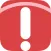 NO.TIfy.ME For Women Daily Tasks Manager Todo List & Reminders