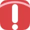 NO.TIfy.ME For Women Daily Tasks Manager Todo List & Reminders