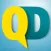 QD - Secretara Ta Personala