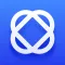 AI Assistant: ChatBot
