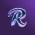 Redoze: AI  Photo Editor