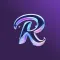 Redoze: AI Photo Editor