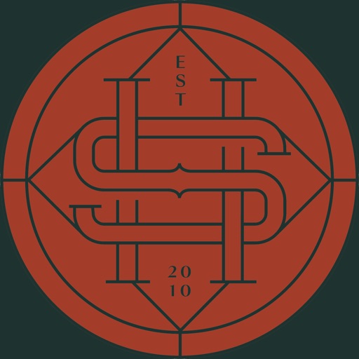 SLL