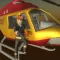 AR Rescue Squad