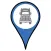 Scale Buddy - Weigh Station Status and Alerts
