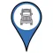 Scale Buddy - Weigh Station Status and Alerts