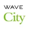 Wave City Admin App