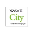 Wave City Staff App