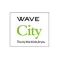 Wave City Staff App